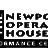 Newport Opera House Association