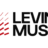 Levine Music